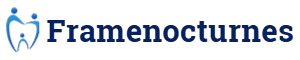 Framenocturnes