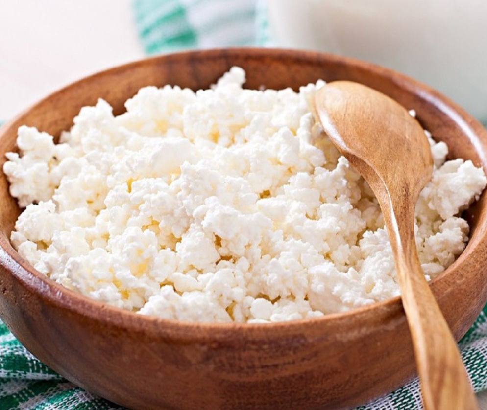 Tvorogurt sa šećerom – ukusan, ali beskoristan proizvod!